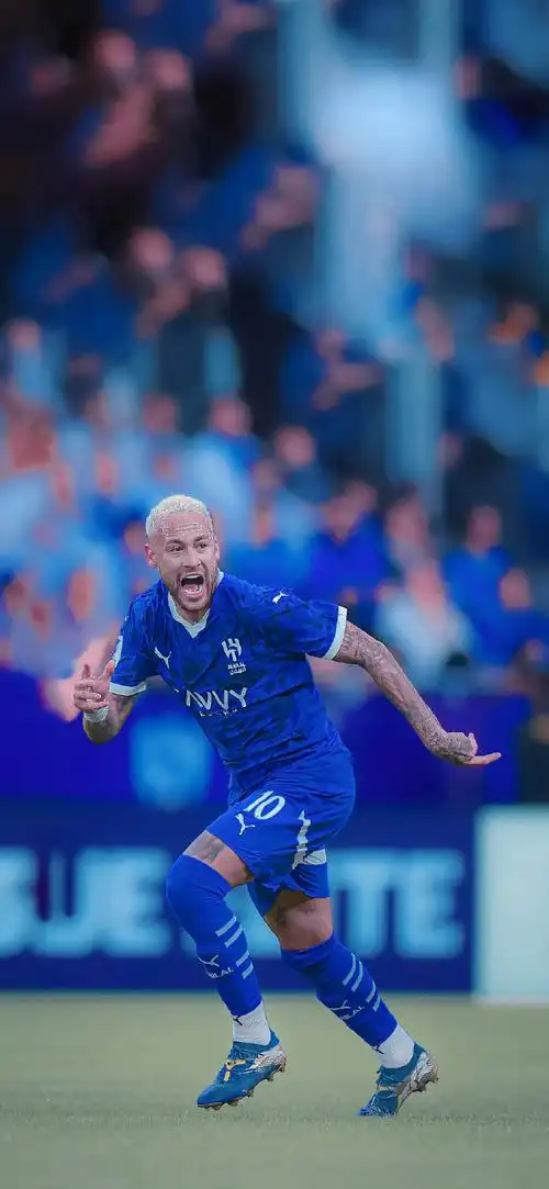 Danny