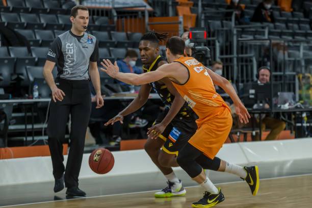 国际冰球舞 国际冰球舞