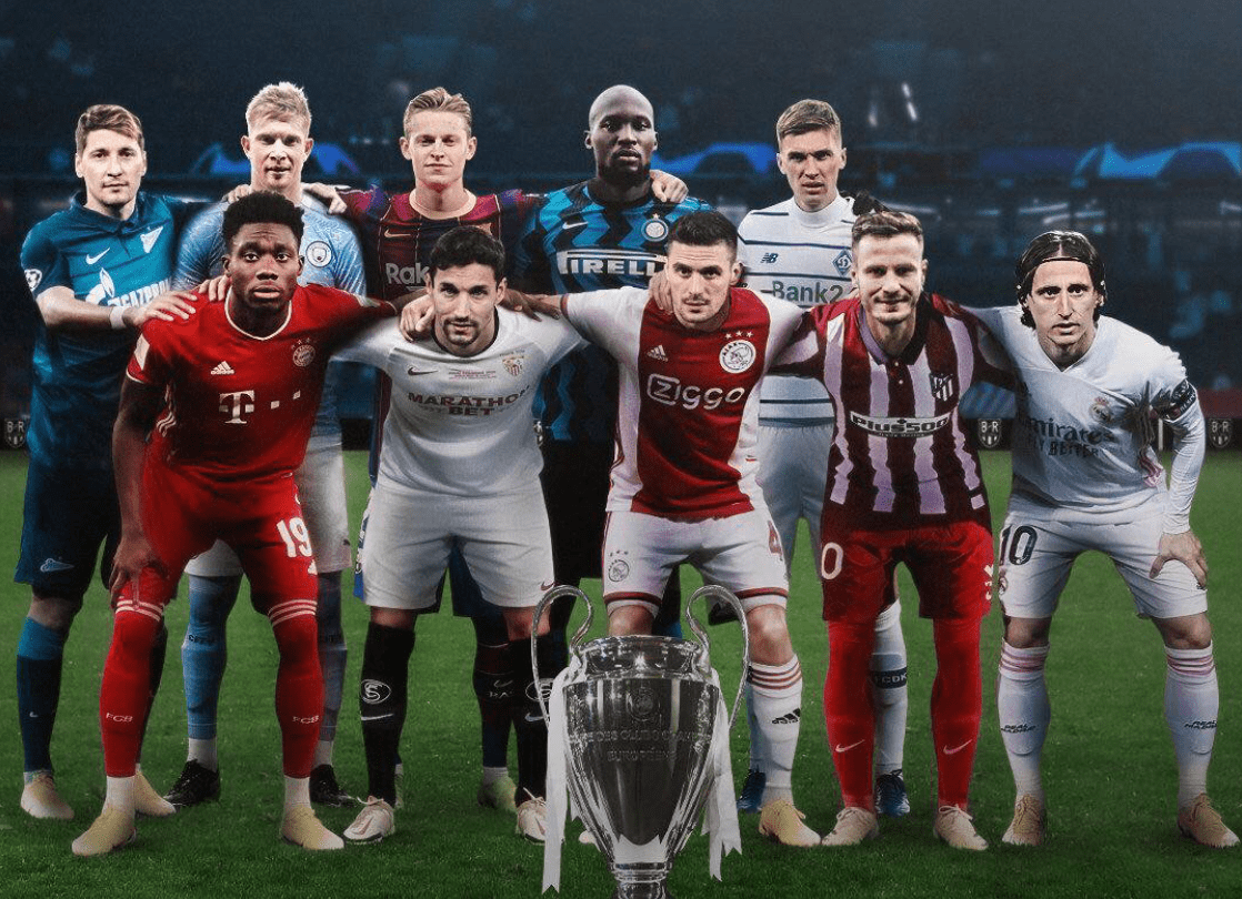 程充满期待 程充满期待