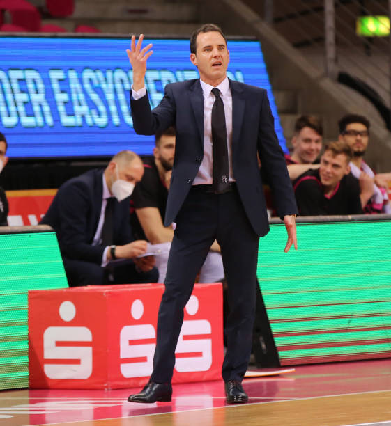 尽管桑乔的 尽管桑乔的