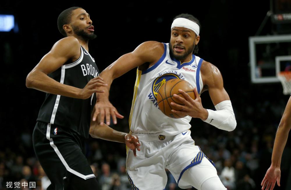 就是一个典 就是一个典