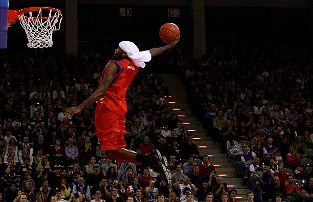 无论是通过 无论是通过