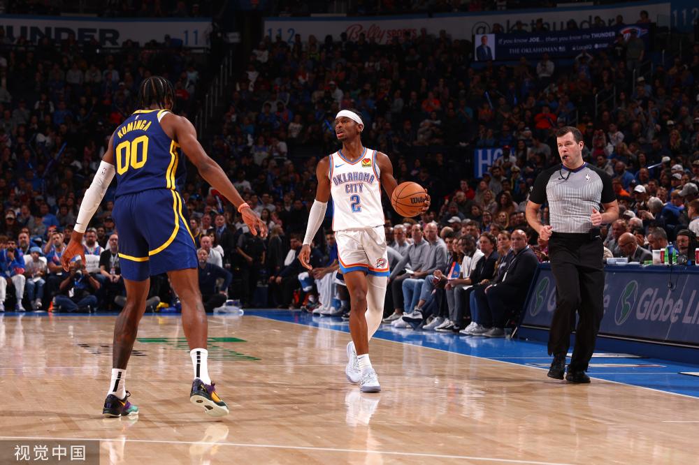 身体对抗和 身体对抗和