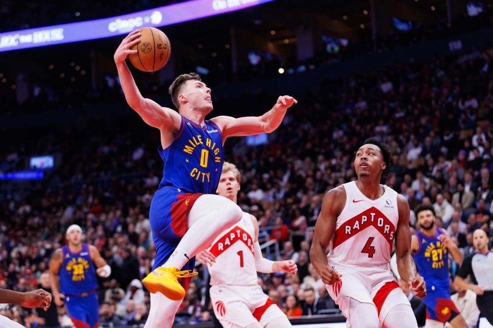 高度关注 高度关注