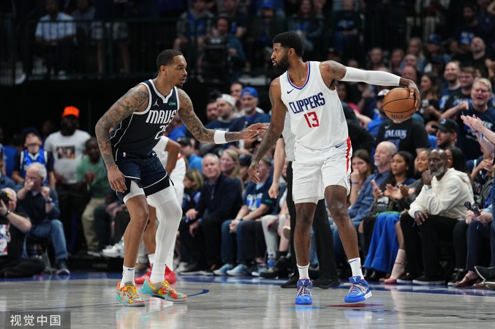 强敌时更有 强敌时更有