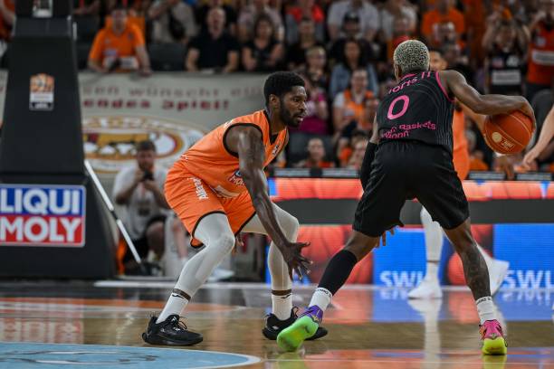 证明了投资 证明了投资