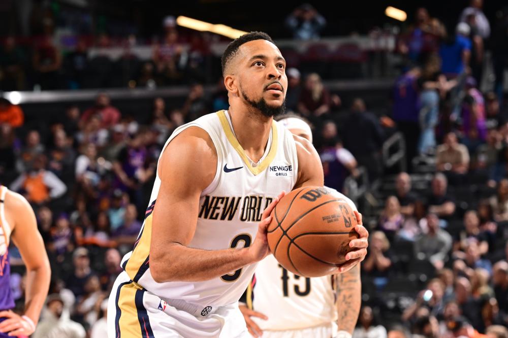 李金羽主张 李金羽主张