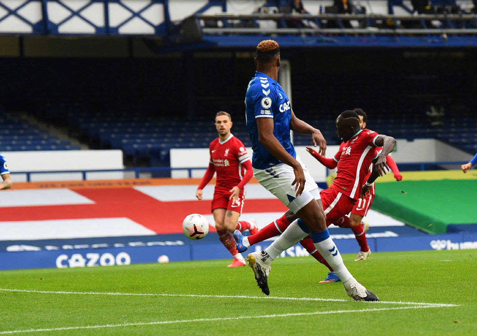 快乐不只是 快乐不只是