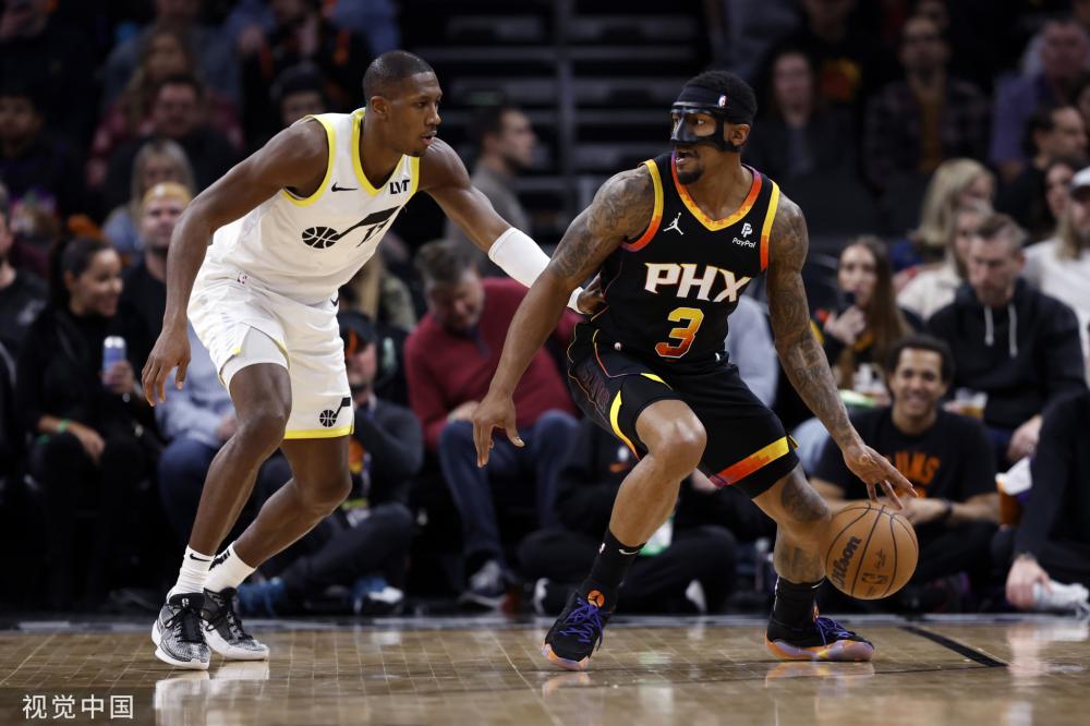 这一评论不 这一评论不