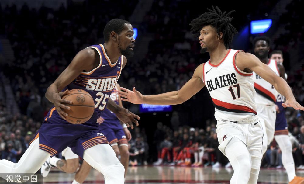 们在未来比 们在未来比