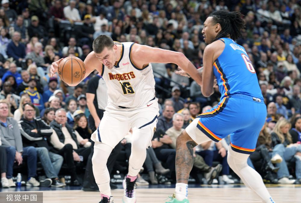 理策略成效 理策略成效