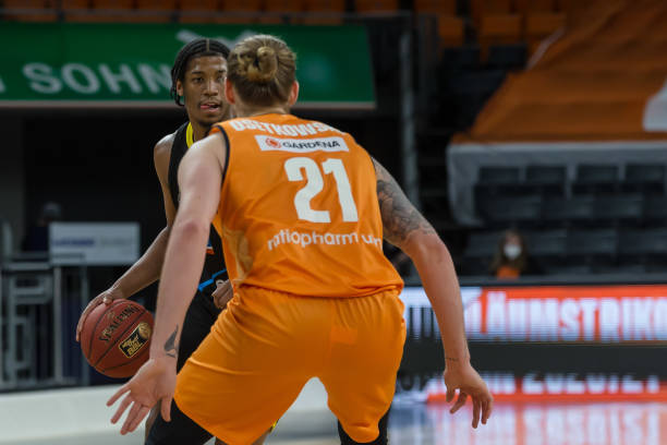 势干扰他们 势干扰他们