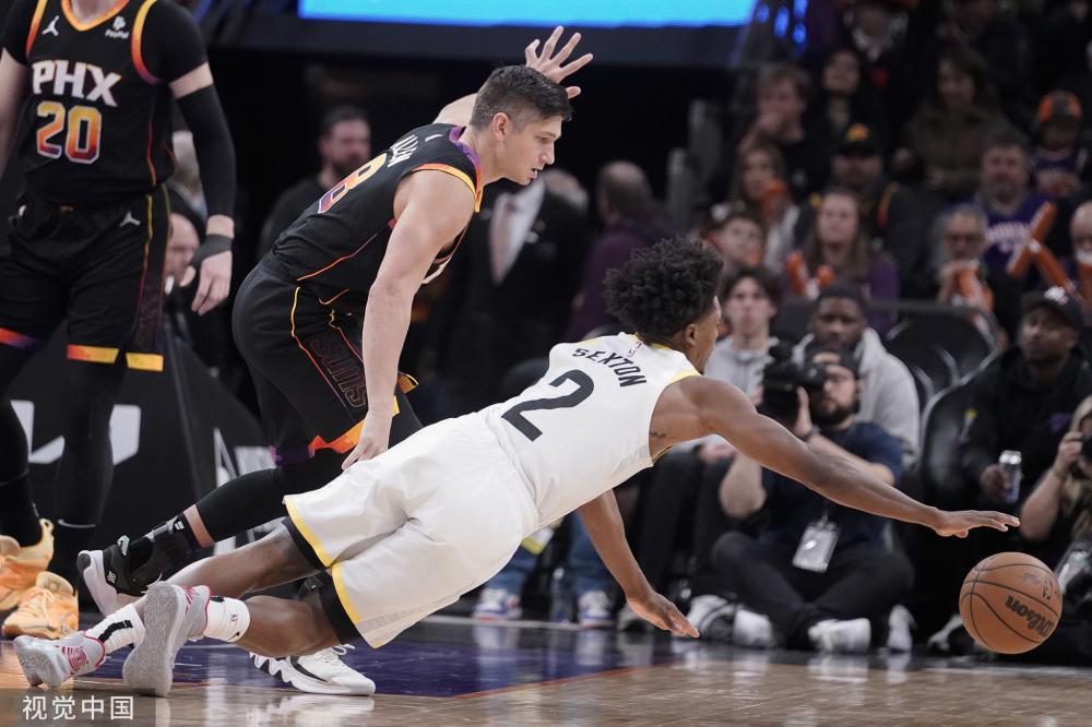 据与表现层 据与表现层