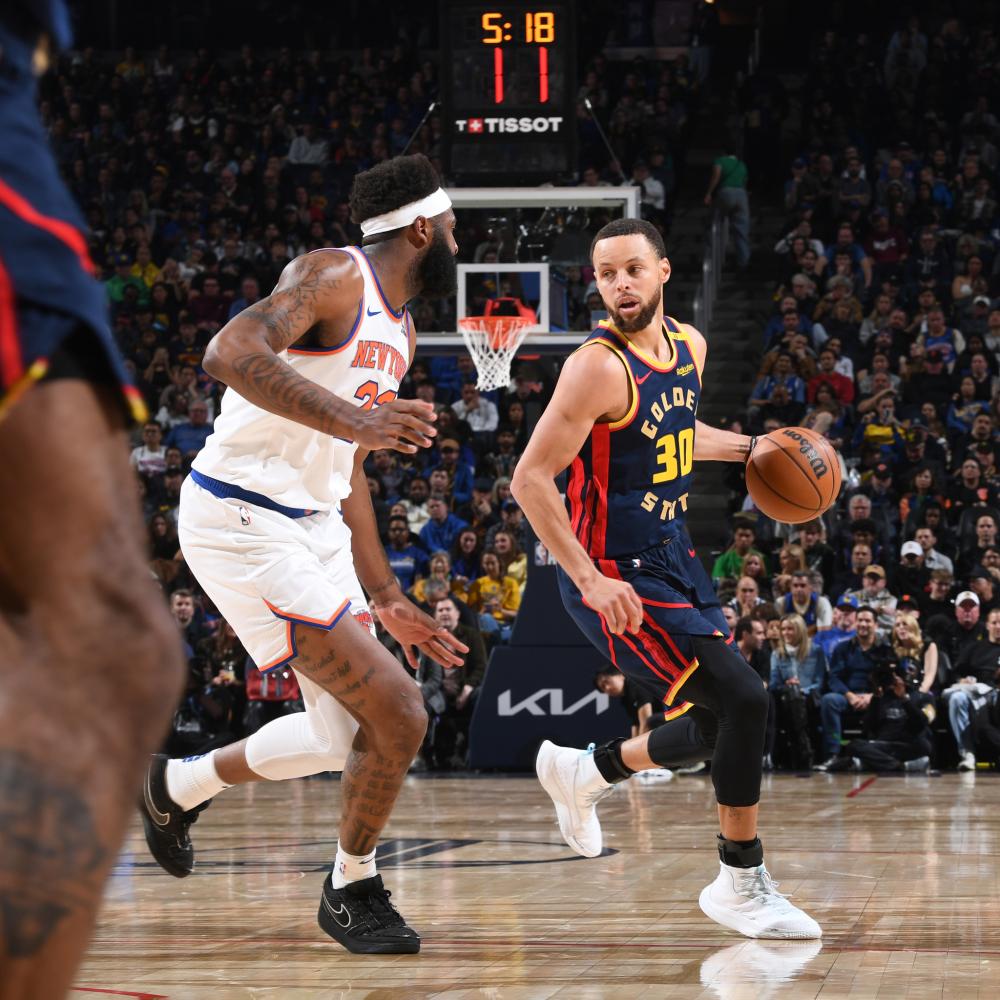 名单不仅是 名单不仅是