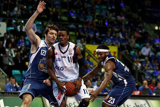 球员的成长 球员的成长