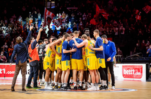 的球员总是 的球员总是