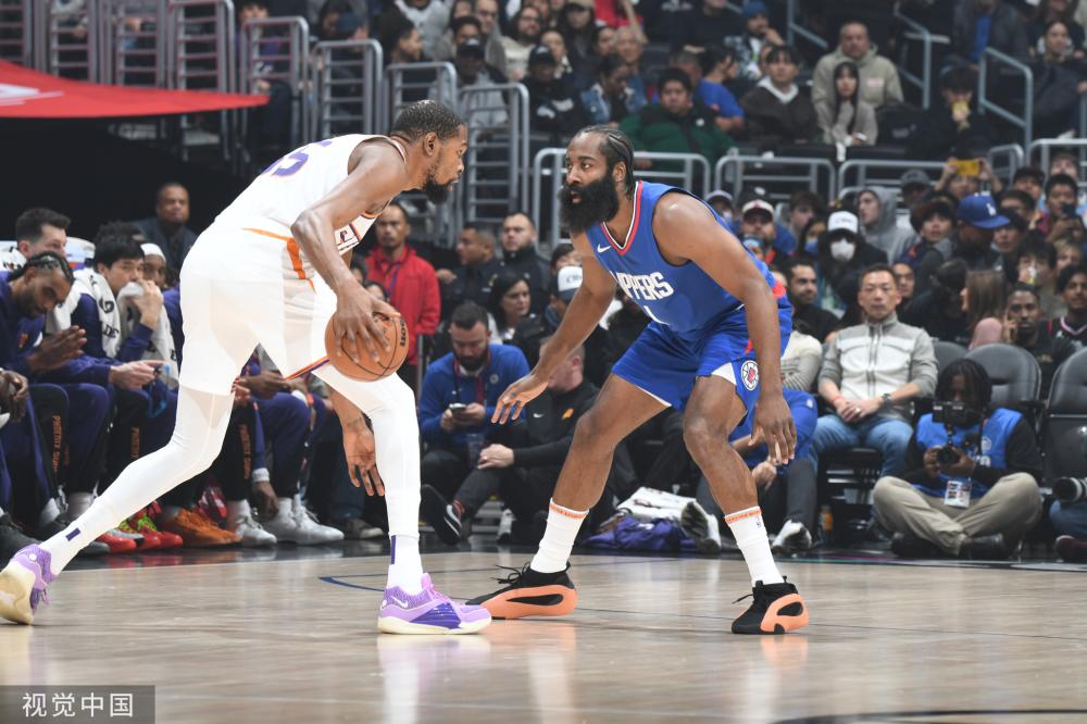 斯凯利的故 斯凯利的故