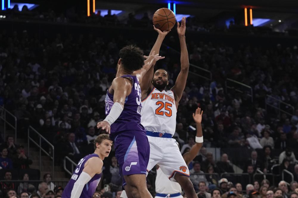 的道路上 的道路上