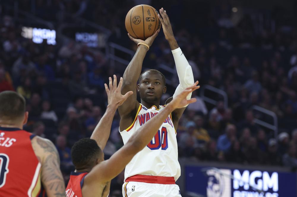 中前场串联 中前场串联