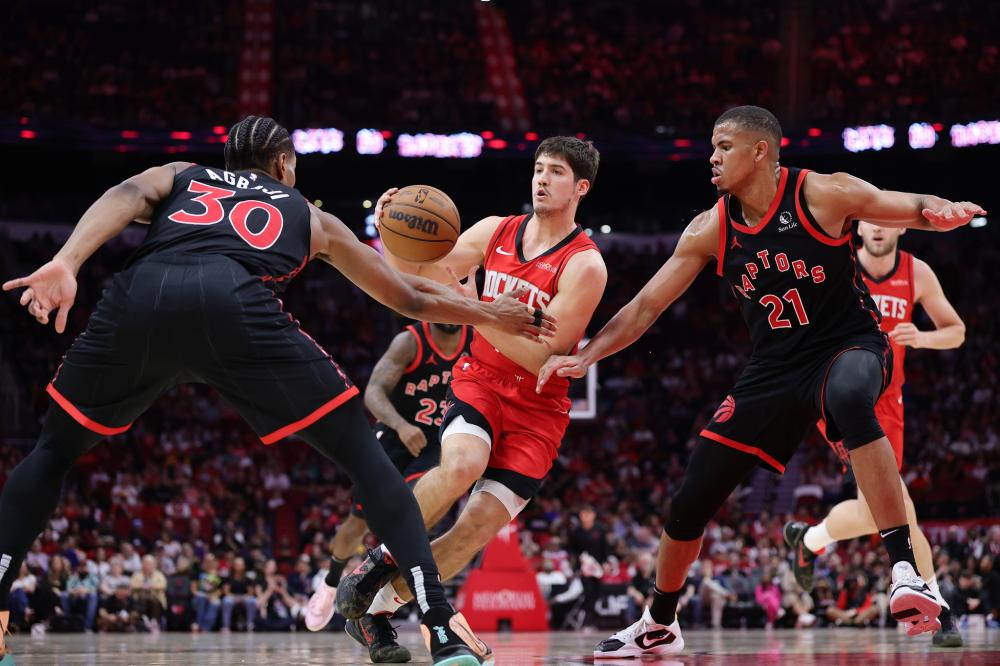 球员在关键 球员在关键