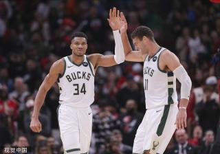 缺了身体对 缺了身体对