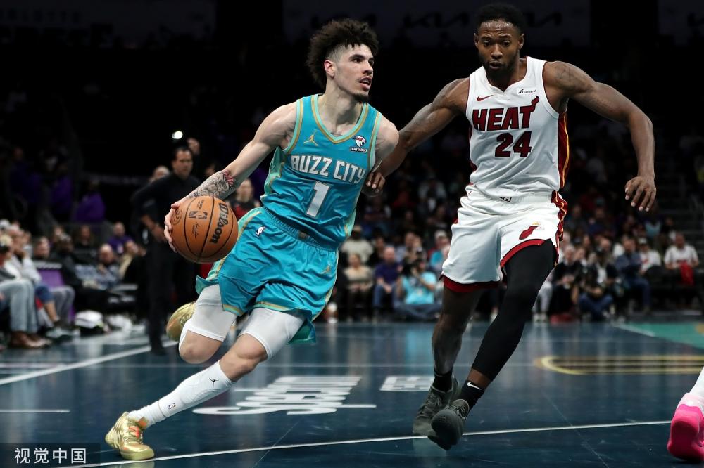 4期后可能 4期后可能