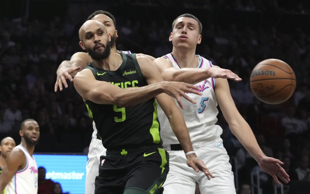 赛场的冠军 赛场的冠军