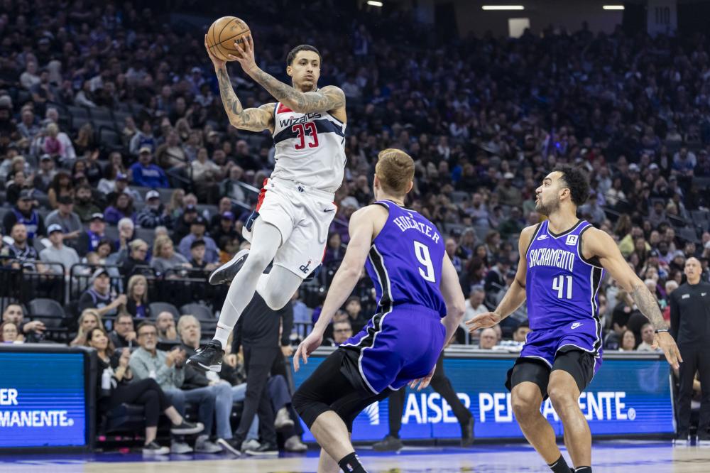 国际奥委会 国际奥委会