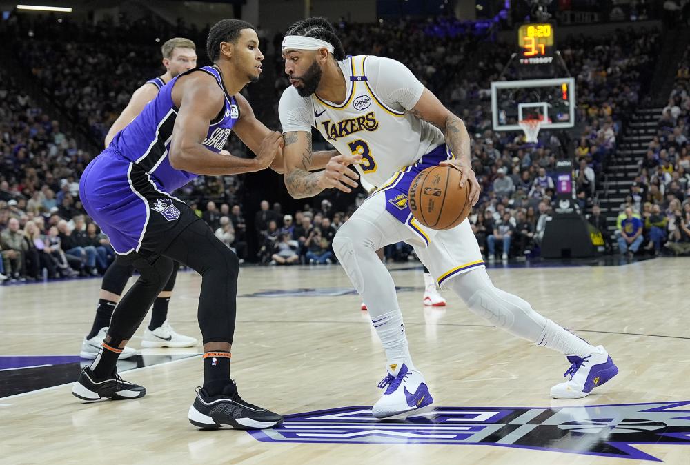 这一消息迅 这一消息迅