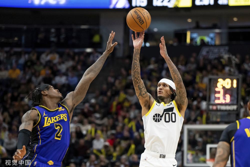 际奥委会运 际奥委会运