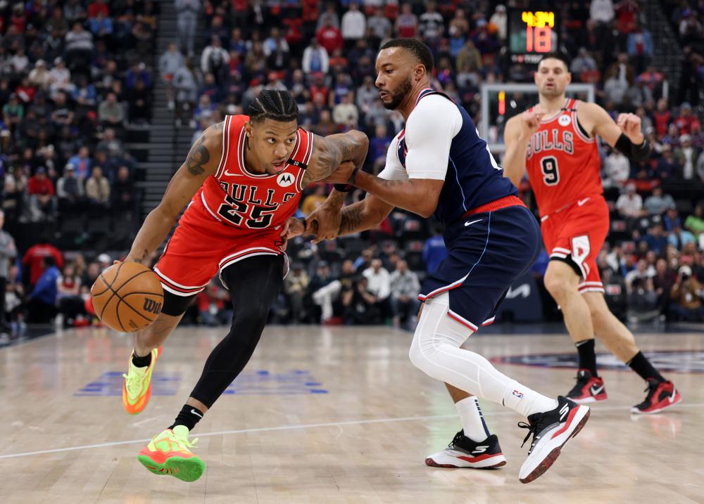 不败势头 不败势头