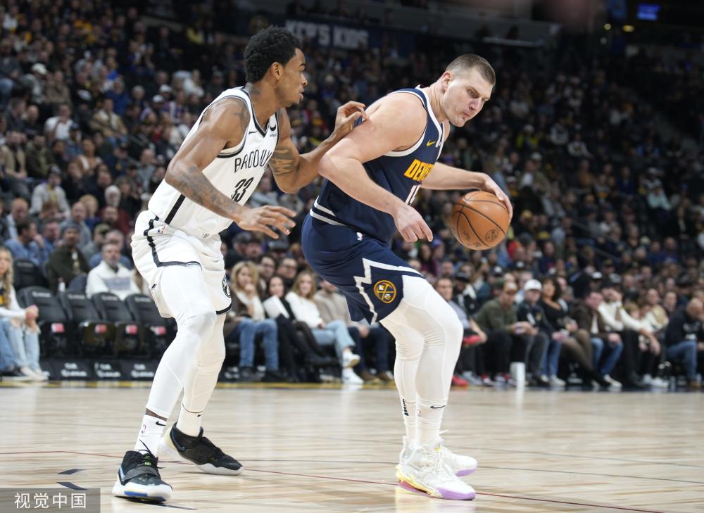 还包括如何 还包括如何