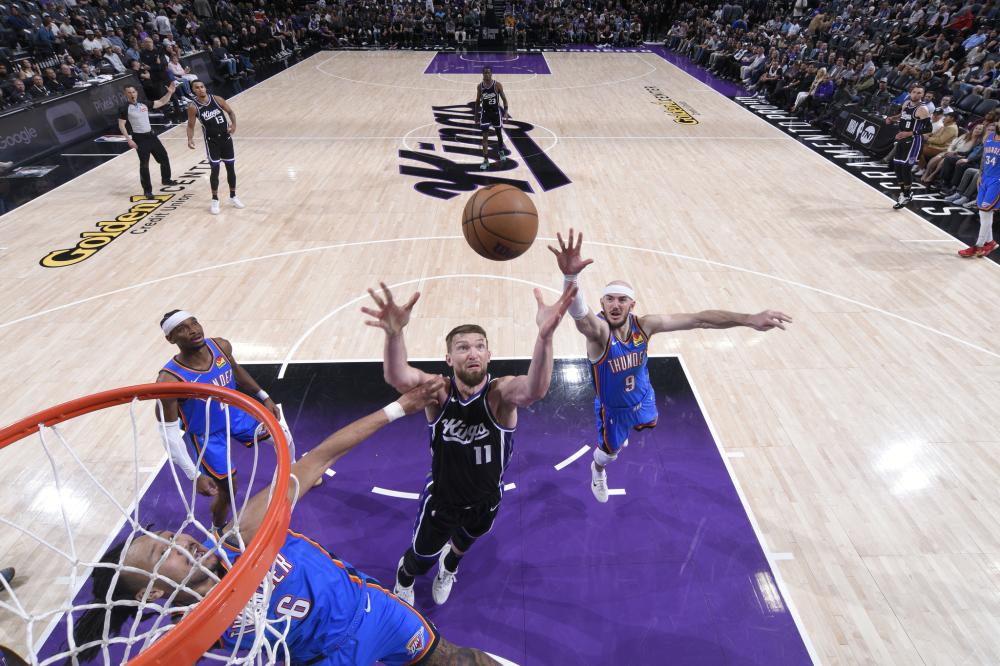 从而增加失 从而增加失