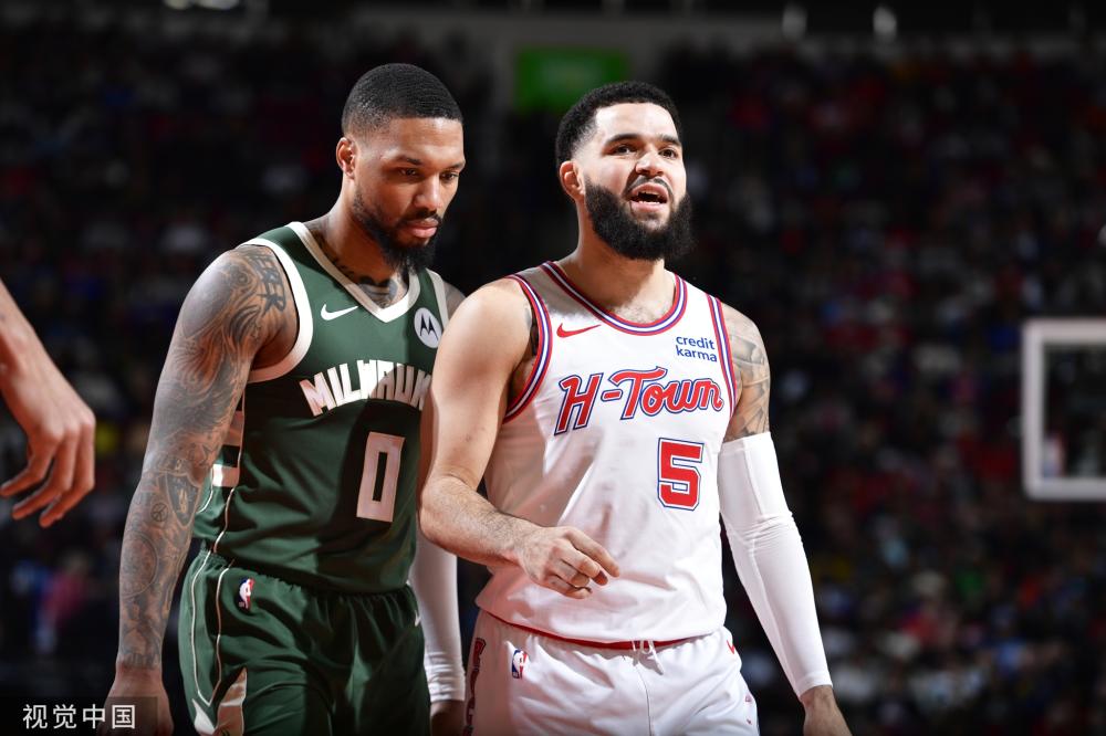 安东森突围 安东森突围