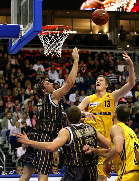 好者也有借 好者也有借