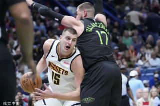 战术执行的 战术执行的