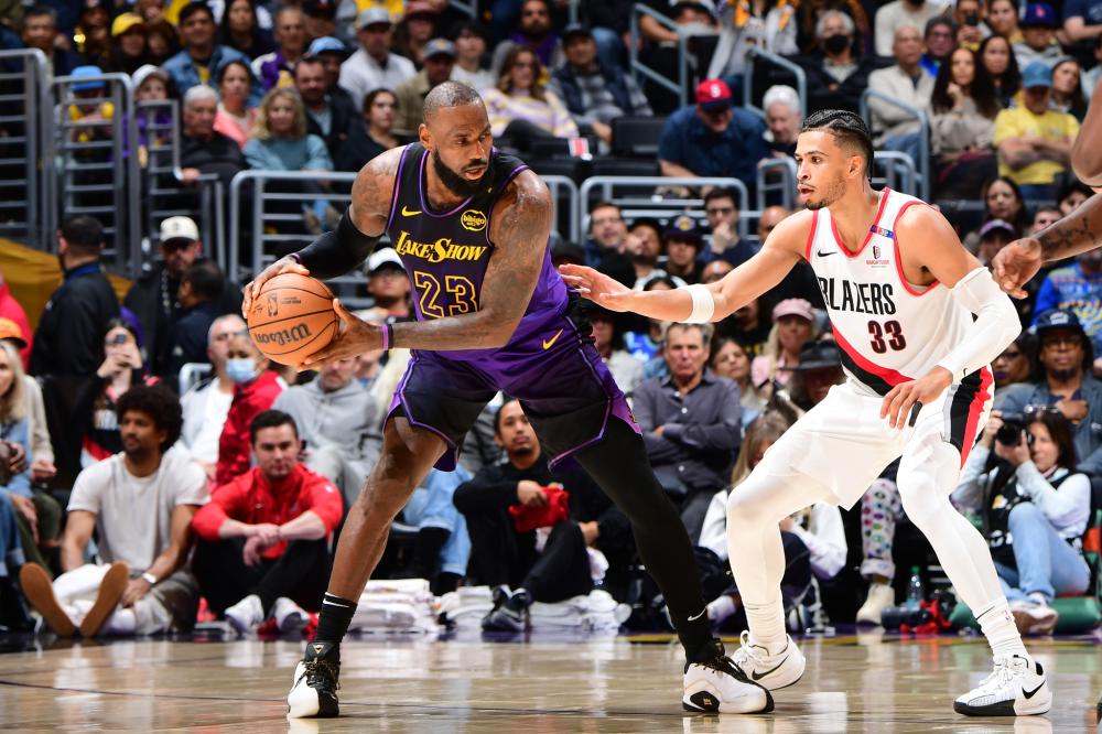 接着这篇文 接着这篇文