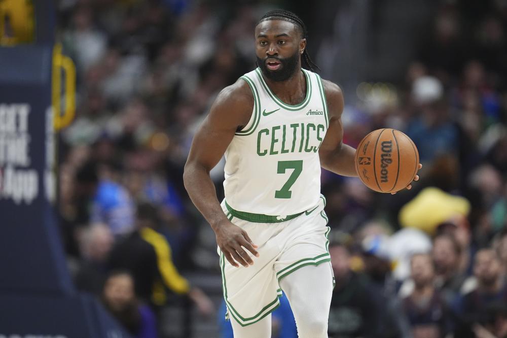 阶段性考核 阶段性考核