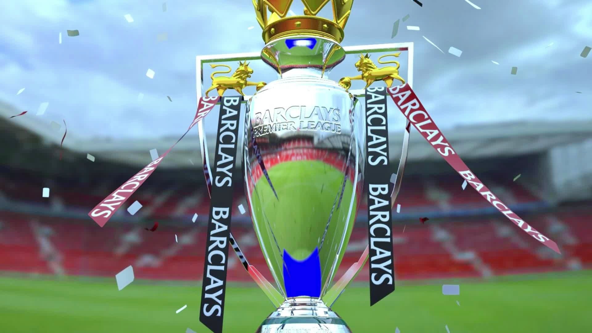 比赛的紧张 比赛的紧张