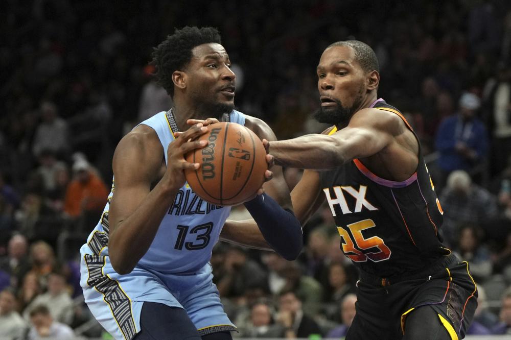 滑的趋势持 滑的趋势持