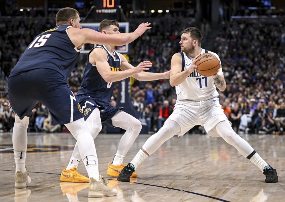 精准传球撕 精准传球撕