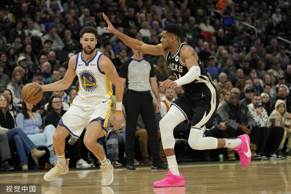 的焦点之战 的焦点之战