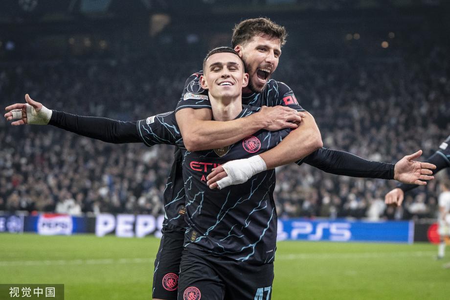 运动学分析 运动学分析