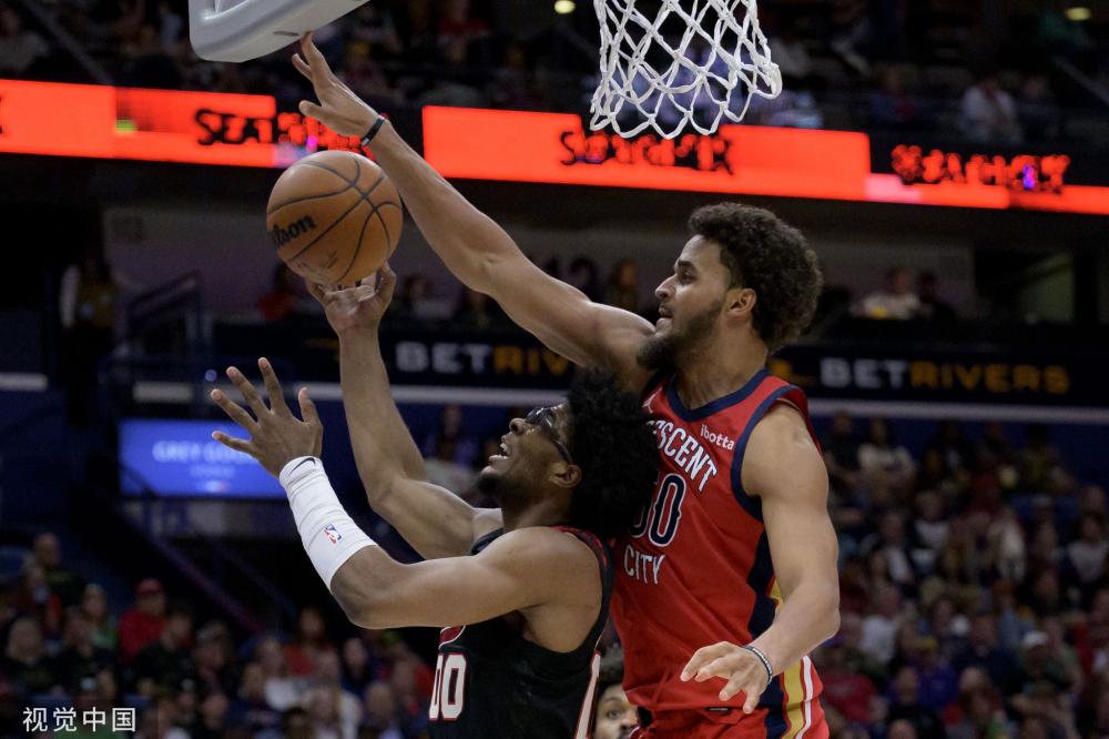 定载入哈里 定载入哈里