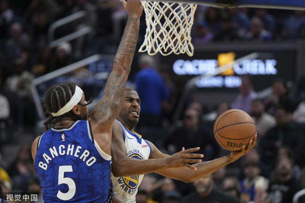 的前锋仅用 的前锋仅用