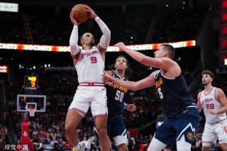 大的荣耀 大的荣耀