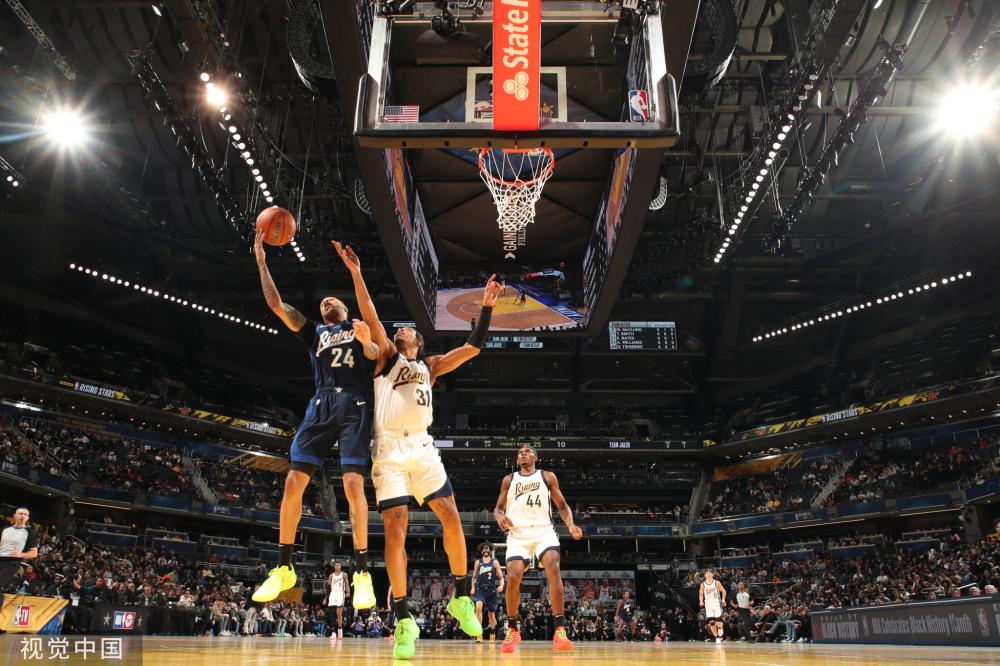 默漫画不仅 默漫画不仅