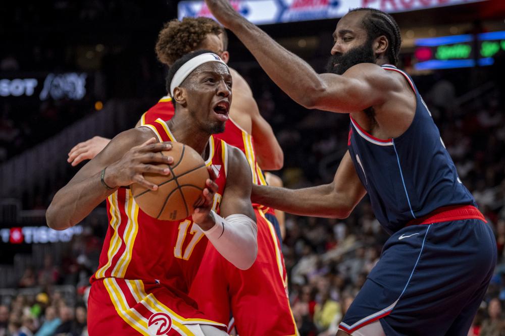 实力的见证 实力的见证