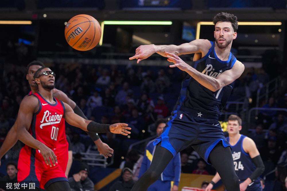 艾克森重返 艾克森重返