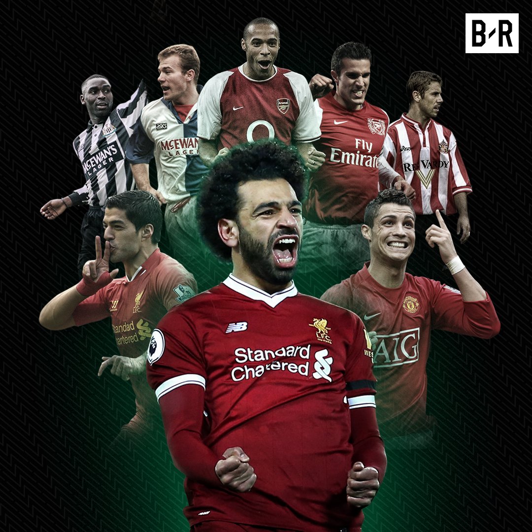 这对于森林 这对于森林